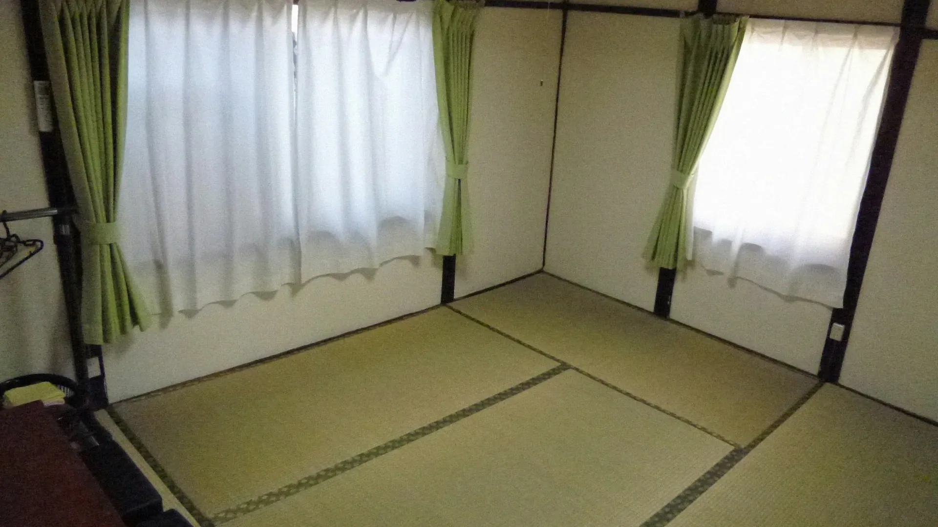 Goodsleep-Ya Fushimi-Inari Apartment Kyoto
