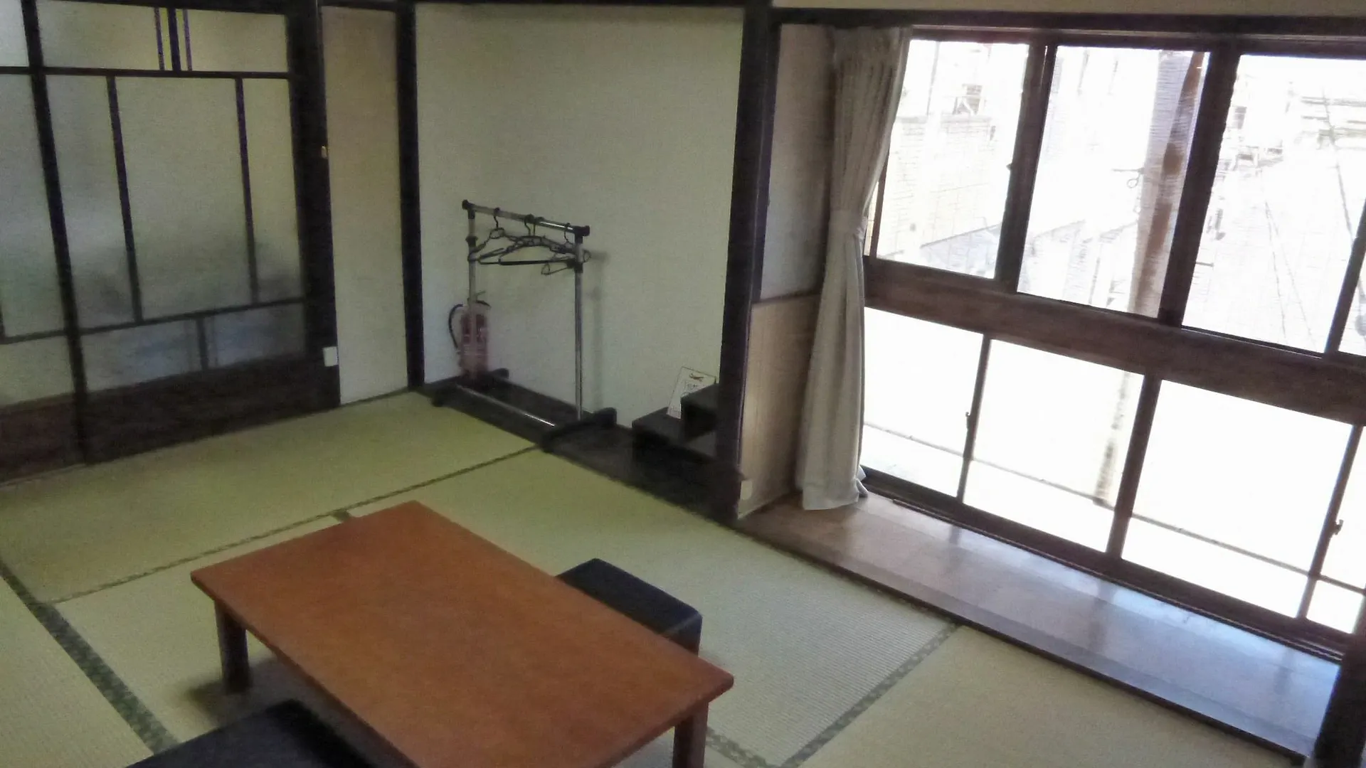 Goodsleep-Ya Fushimi-Inari Apartment Kyoto